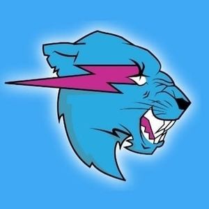 Meet your Posher, Roberto